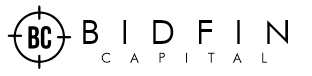 footer-logo